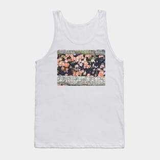 20 0602 Tank Top